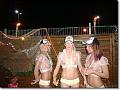 barbecue disco girls frankfurt_0000013